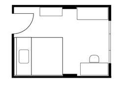 Versailles (D15), Condominium #635969211